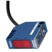 XUK9ARCNL10 Photoelectric Sensors