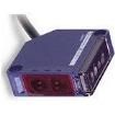 XUK5APBNL10 Photoelectric Sensors