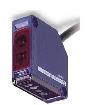 XUK5ARCNL2  Electromechanical