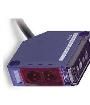 XUK5ARCNL2 Photoelectric Sensors