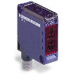 XUK9ANBNM12 electronic component of Schneider