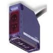 XUK9APBNL10  Electromechanical