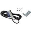 XULH06353  Electromechanical