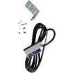 XULH06353 Photoelectric Sensors