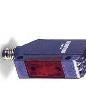 XUM0APSAM8 Photoelectric Sensors