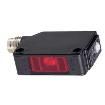 XUM2AKCNM8T Photoelectric Sensors