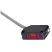 XUM2ANCNL2 Photoelectric Sensors