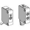 XUM2ANCNM8 electronic component of Schneider