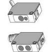 XUM2ANCNM8 Photoelectric Sensors