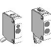 XUM2ANCNM8R electronic component of Schneider