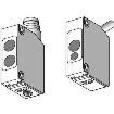 XUM2ANCNM8R  Electromechanical