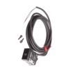 XUM2BKCNL2T Photoelectric Sensors
