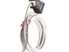 XUM2BNANL2R Photoelectric Sensors