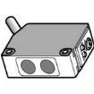 XUM5ANCNL2 Photoelectric Sensors