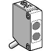 XUM9ANCNL2 electronic component of Schneider