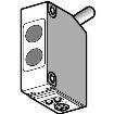 XUM9APCNL2  Electromechanical