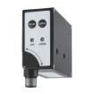 XURK1KSMM12  Electromechanical