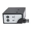 XURK1KSMM12 Photoelectric Sensors