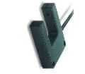 XUVH0312 Photoelectric Sensors