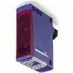 XUX0AKSAT16T  Electromechanical