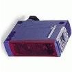 XUX0AKSAT16T Photoelectric Sensors