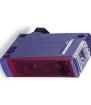 XUX0ARCTT16 Photoelectric Sensors