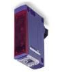 XUX1ARCNT16  Electromechanical