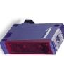 XUX1ARCNT16 Photoelectric Sensors