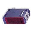 XUX2ANANM12R Photoelectric Sensors