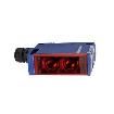 XUX5ARCNT16 Photoelectric Sensors