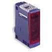 XUX9APBNM12 electronic component of Schneider