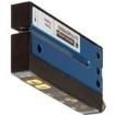 XUYFANEP40002  Electromechanical
