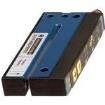 XUYFANEP40002 Photoelectric Sensors