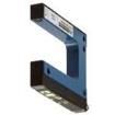 XUYFNEP40030  Electromechanical
