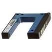 XUYFNEP40030 Photoelectric Sensors