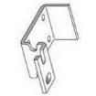 XUZAM03 Sensor Fixings & Accessories