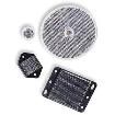 XUZB05 Sensor Fixings & Accessories