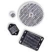 XUZB11 Sensor Fixings & Accessories