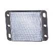 XUZC50 Sensor Fixings & Accessories