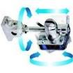 XUZX2004 Sensor Fixings & Accessories