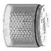 XVB7C27 Tower Lights