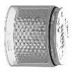 XVB7C67 Tower Lights