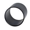 XVBC030 LED Lighting Fixture Accessories
