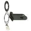 XVBC12 LED Lighting Fixture Accessories