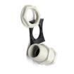 XVBC14 LED Lighting Fixture Accessories