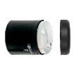 XVBC21 LED Lighting Fixture Accessories