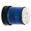 XVBC2B6 LED Lighting Fixtures