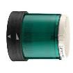 XVBC33 LED Lighting Fixtures