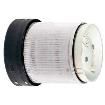 XVBC37 LED Lighting Fixtures