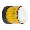 XVBC38 LED Lighting Fixtures